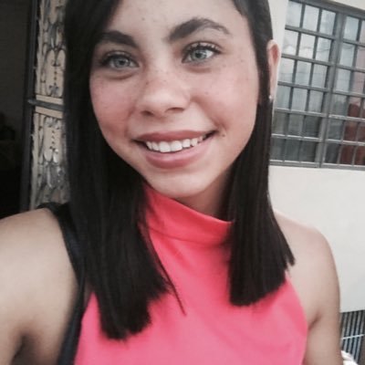 ArianaAzules111's profile picture. Handball⚽ Ariana M.Hernandez Rivera.✨