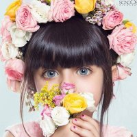 روقيهه💜 (@roog5673) Twitter profile photo