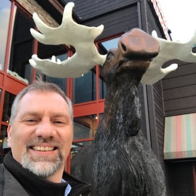 217BrianH's profile picture. IL CCA 4R/PASp, Father of 2 wonderful men. Always out for a laugh... they make the world a better place!