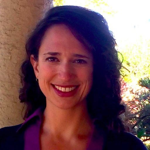 Sarah_I_Daniels's profile picture. 