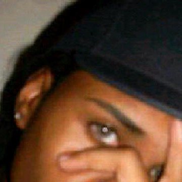 212CEO's profile picture. 