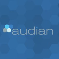 Audian (@audiancares) 's Twitter Profile Photo Audian (@audiancares) 's Twitter Profile Photo