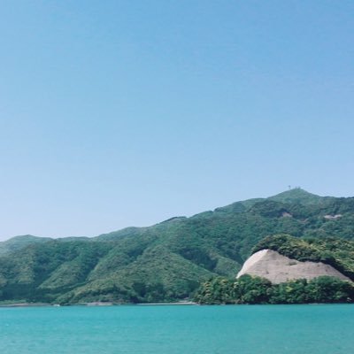 omma0917's profile picture. 