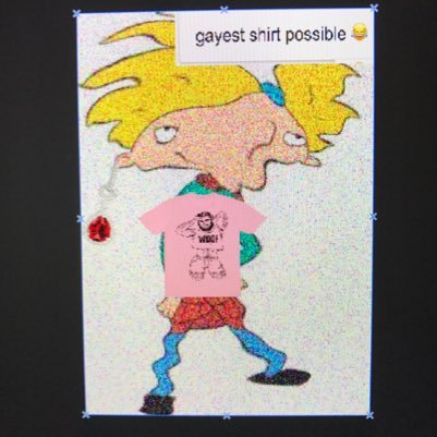 lolyeyeee's profile picture. land of the free