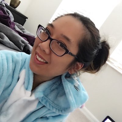 chill cozy gamer • cozy mindful living • in my healing era • gaming + mom rage • likely singing hamilton