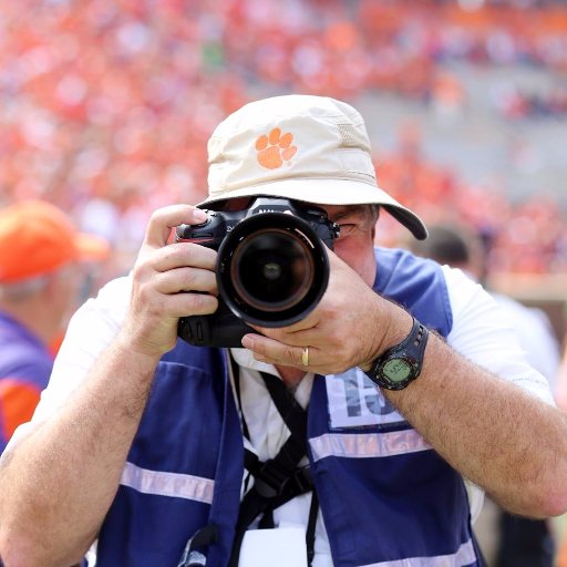 Clemson Photography provides photographic services in Clemson and around the world. http://t.co/vDSEeOj9Eg