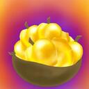 Veto Hunter - @GODFoundation - Twitter