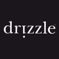 Drizzle Honey (@drizzle_honey) 's Twitter Profile