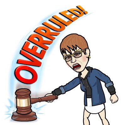 resistblock's profile picture. Old