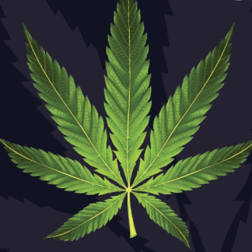 VanCanStudy's profile picture. VanCanDispensary is a UBC study of cannabis dispensary users. Posts made to this page are public and could link you to cannabis use studies by our research team