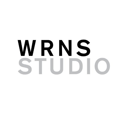 wrnsstudio Profile Picture