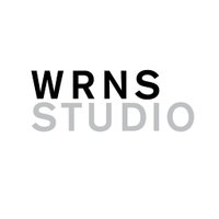 WRNS Studio(@wrnsstudio) 's Twitter Profile Photo