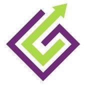 NFP Accelerator (@nfpaccelerator) 's Twitter Profile