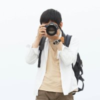 モチ👾 (@womochitter) 's Twitter Profile