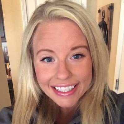 MissDunkle7's profile picture. Kindergarten is my jam. Super interested in all things growth mindset, personalized learning, student leadership, blended learning, and coffee. Lots of coffee.