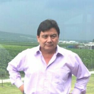 HctorValenciaS's profile picture. 