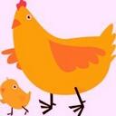 Nanette Evans - @NellieAndAda - Twitter