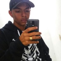 VITORIOSO 💰🙏 (@_danilodvs46) 's Twitter Profile