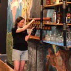 AstronomerErika's profile picture. 