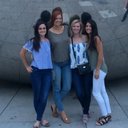 Ashlee Smith - @ashleem_smith - Twitter