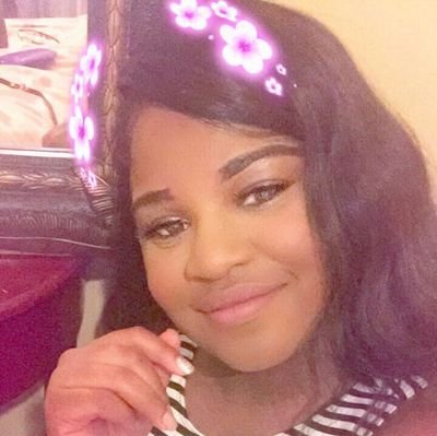 New Twitter - R.I.P Tyric💙
