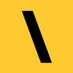 TBWA\Melbourne (@tbwamelbourne) Twitter profile photo TBWA\Melbourne (@tbwamelbourne) Twitter profile photo