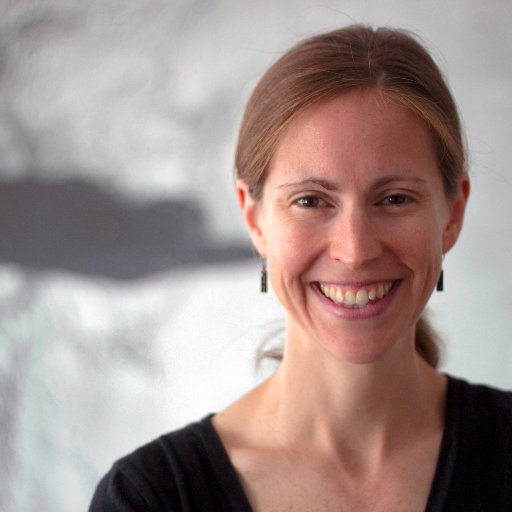 susannacartermd's profile picture. OBGYN and preventive medicine doc who prescribes lifestyle medicine more than pills