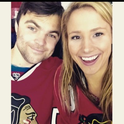 AndrewSYoung4's profile picture. Sometimes when you bring the thunder, you get lost in the storm.