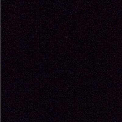 Secretballer10's profile picture. Gone