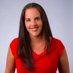 Heather Werner (@semper_varia) Twitter profile photo Heather Werner (@semper_varia) Twitter profile photo