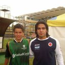 Felipe Solano - @felipesolano72 - Twitter