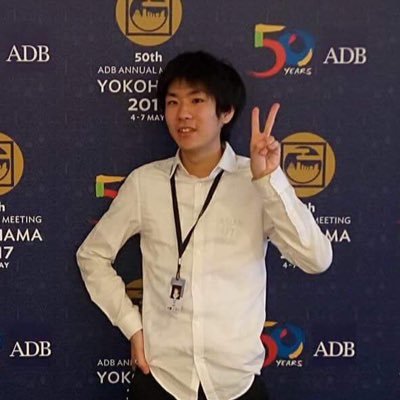 Yusuke kaga@sendai Profile