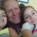 bill greenwell (@billgreenwell1) Twitter profile photo bill greenwell (@billgreenwell1) Twitter profile photo