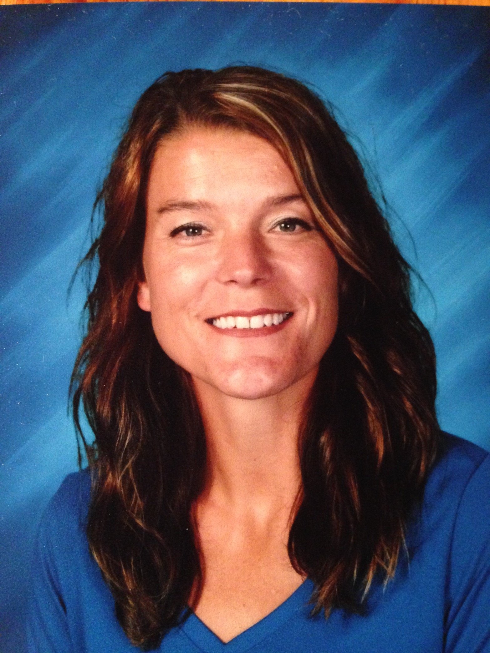 SherWika's profile picture. 