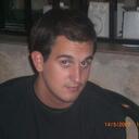 yoel prieto - @potti_13 - Twitter