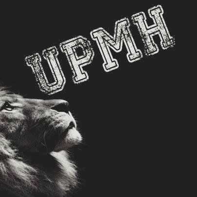 TutoriaUPMH's profile picture. Brindamos orientación y apoyo a las y los estudiantes de la UPMH durante su formación profesional.