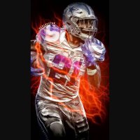 Christian Fye (@fyechristian) 's Twitter Profile