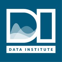 USF Data Institute (@datainstitutesf) 's Twitter Profile Photo USF Data Institute (@datainstitutesf) 's Twitter Profile Photo