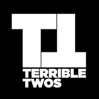 Terrible Twos (@terribletwosnyc) 's Twitter Profile
