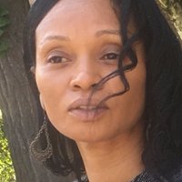 Yolanda Kinlock (@ykinlock02) 's Twitter Profile