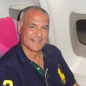 OmgWilliams233's profile picture. Williams Johnson am 56 years old, a native of America