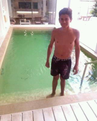 CendraLau's profile picture. club platense :3 la mejor escuela de furbol :3