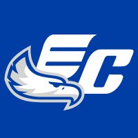 East Central Eagles(@ecentraleagles) 's Twitter Profile Photo
