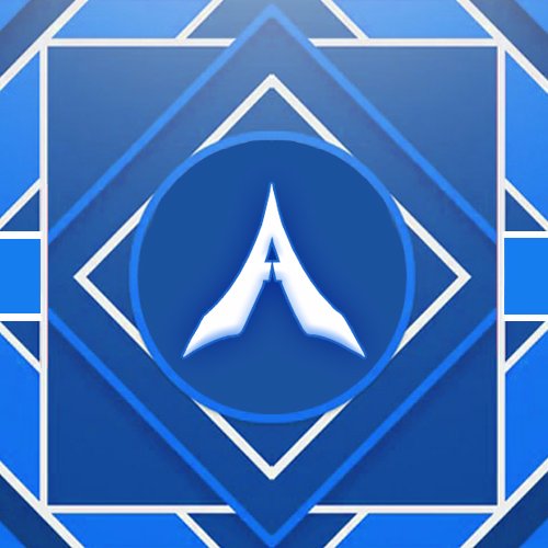 AlterAllianceGG's profile picture. PLEASE GO FOLLOW @_TripleThreatt_