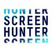 Screen Hunter (@screenhunter1) Twitter profile photo Screen Hunter (@screenhunter1) Twitter profile photo