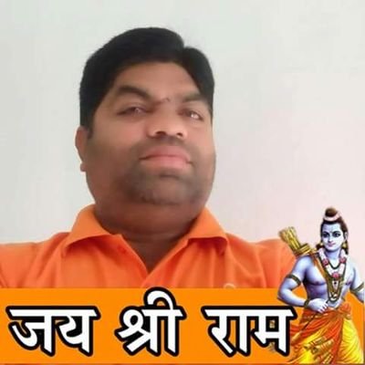 bajrang dal
surendranagar
