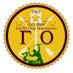 UF Iotas (@gocentaurs) Twitter profile photo UF Iotas (@gocentaurs) Twitter profile photo