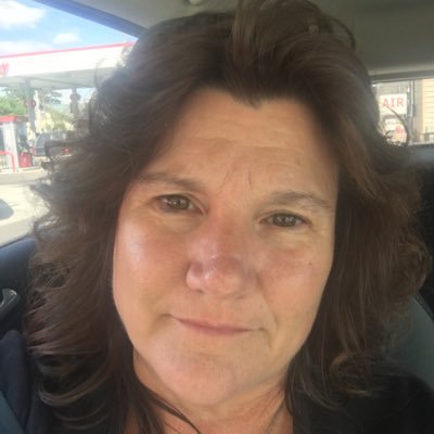 ALKLUCKY6's profile picture. Live every moment like your last. Don't be afraid the love the most. ❤️