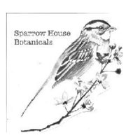 The Sparrow House(@BotanicalsSH) 's Twitter Profile Photo