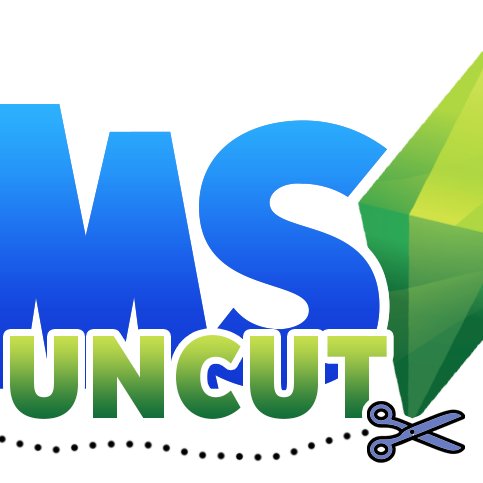 Very blunt and very Swedish - we shamelessly talk about everything Sims and occasionally other games. Kolla in vår hemsida och väldigt aktiva community!